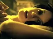 Ludivine Sagnier - The Devil's Double (2011)