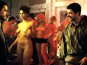 Ludivine Sagnier - The Devil's Double (2011)