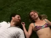 Marie Pape - Les Matins Americains