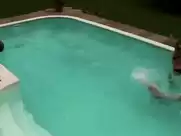 Marie Pape - Les Matins Americains