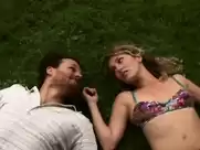 Marie Pape - Les Matins Americains