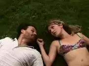 Marie Pape - Les Matins Americains