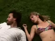 Marie Pape - Les Matins Americains