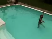 Marie Pape - Les Matins Americains