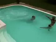 Marie Pape - Les Matins Americains