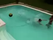 Marie Pape - Les Matins Americains