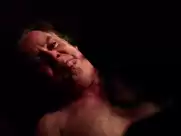 Yetide Badaki - American Gods S01E01 Sex Scene (HD)