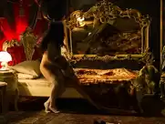 Carlotta Antonelli - Suburra (s01, 2017)