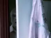 Groland nue -  Faites entrer l'enculé