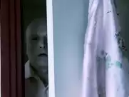 Groland nue -  Faites entrer l'enculé