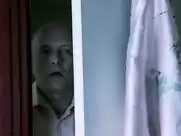 Groland nue -  Faites entrer l'enculé