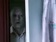 Groland nue -  Faites entrer l'enculé