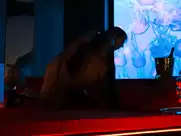 Lorena Cesarini - Suburra (s01, 2017)