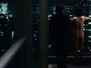 Rinko Kikuchi - Babel (2006)