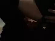 Rinko Kikuchi - Map of the Sounds of Tokyo (2009)