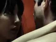 Rinko Kikuchi - Map of the Sounds of Tokyo (2009)