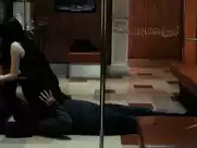 Rinko Kikuchi - Map of the Sounds of Tokyo (2009)