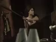 Natassia Malthe - Chaos (2006)