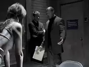 Natassia Malthe - Chaos (2006)