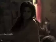 Natassia Malthe - Chaos (2006)