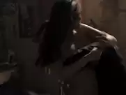 Natassia Malthe - Chaos (2006)