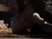 Natassia Malthe - Chaos (2006)