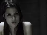 Natassia Malthe - Chaos (2006)