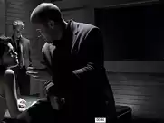 Natassia Malthe - Chaos (2006)