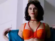 Adele Haenel, Gemma Arterton, Adele Exarchopoulos nude in Orpheline (2016)