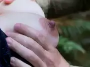 Adele Haenel, Gemma Arterton, Adele Exarchopoulos nude in Orpheline (2016)