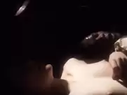 Bryce Dallas Howard nude in Manderlay