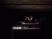 Bryce Dallas Howard nude in Manderlay