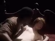 Bryce Dallas Howard nude in Manderlay