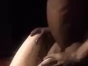 Bryce Dallas Howard nude in Manderlay