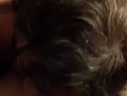 Diana Cavallioti - Ana Mon Amour (2017)