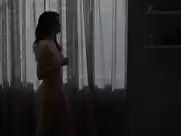 Irene Azuela - The Obscure Spring (2014)