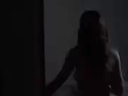 Irene Azuela - The Obscure Spring (2014)