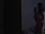 Irene Azuela - The Obscure Spring (2014)