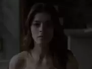 Irene Azuela - The Obscure Spring (2014)