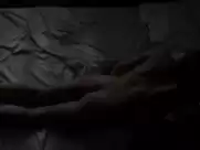 Irene Azuela - The Obscure Spring (2014)