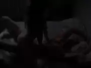 Irene Azuela - The Obscure Spring (2014)