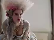 Jessica Brown Findlay, Holli Dempsey nude in Harlots s1e2 (2017)