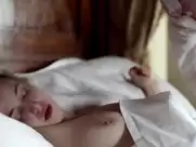 Jessica Brown Findlay, Holli Dempsey nude in Harlots s1e2 (2017)