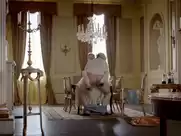 Jessica Brown Findlay, Holli Dempsey nude in Harlots s1e2 (2017)