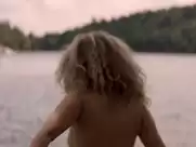 Juno Temple, Julia Garner - One Percent More Humid (2017)