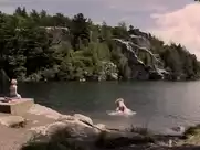 Juno Temple, Julia Garner - One Percent More Humid (2017)