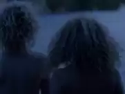 Juno Temple, Julia Garner - One Percent More Humid (2017)