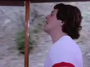 Marianne Aubert - Six Swedes in the Alps