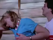 Marianne Aubert - Six Swedes in the Alps