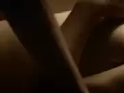 Marina Fois nude in The Joy of Singing (2008)